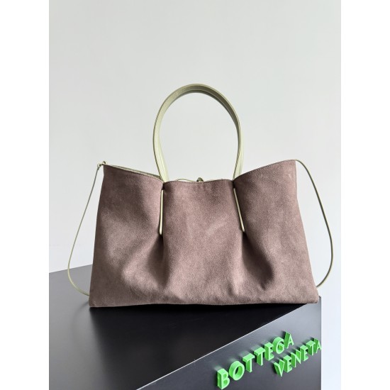 Bottega Veneta Pinacoteca