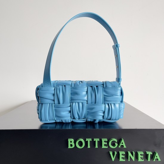 Bottega Veneta Cassette