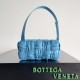 Bottega Veneta Cassette