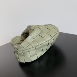 Bottega Veneta Jodie