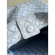 Bottega Veneta Large Parachute