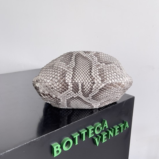 Bottega Veneta Jodie