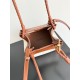 Bottega Veneta Small Parachute