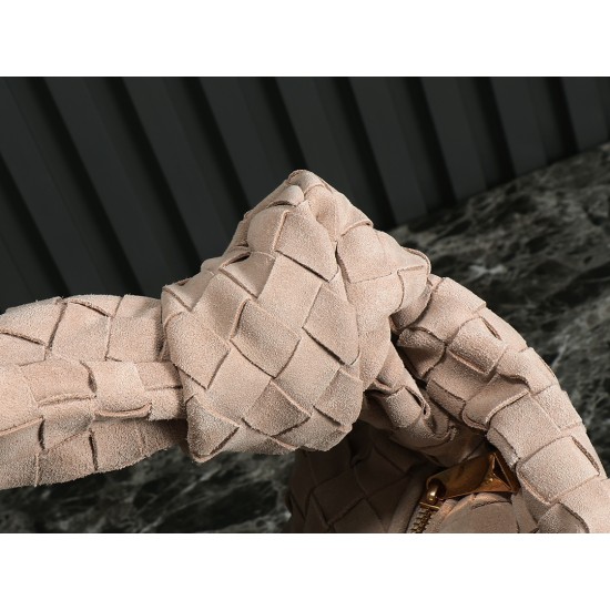 Bottega Veneta Jodie