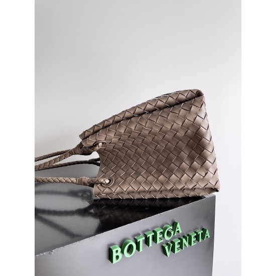 Bottega Veneta Large Parachute
