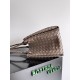 Bottega Veneta Large Parachute