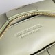 Bottega Veneta Cassette