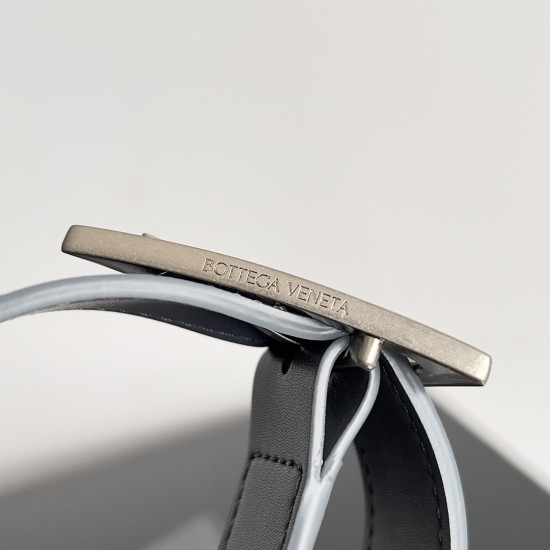 Bottega Veneta Cassette