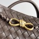 Bottega Veneta Small Andiamo