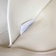 Bottega Veneta Knot Lock