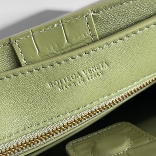 Bottega Veneta Andiamo