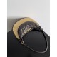 Bottega Veneta Gemelli Large shoulder bag