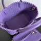 Bottega Veneta Mini Cabat