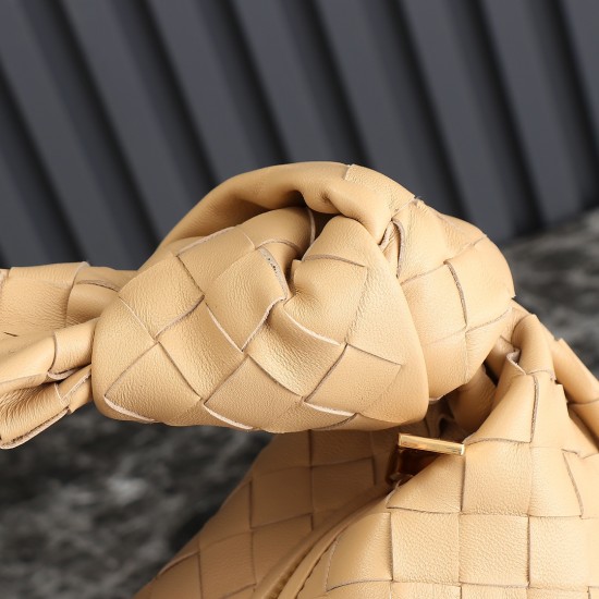 Bottega Veneta Jodie