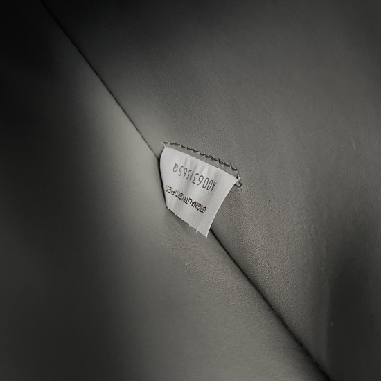 BottegaVeneta Patti Bag