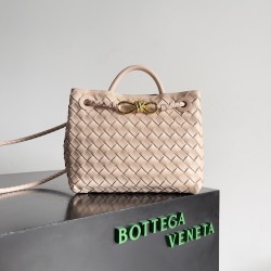 Bottega Veneta Small Andiamo