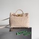 Bottega Veneta Small Andiamo