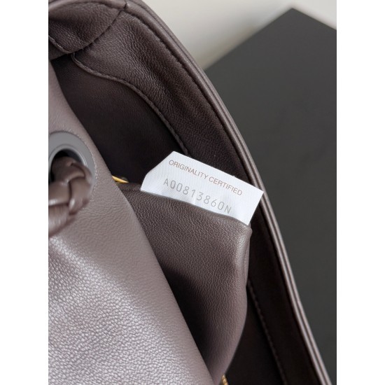 Bottega Veneta Madison
