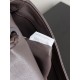 Bottega Veneta Madison