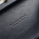 BottegaVeneta Knot Dinner bag