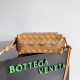 Bottega Veneta Candy Loop