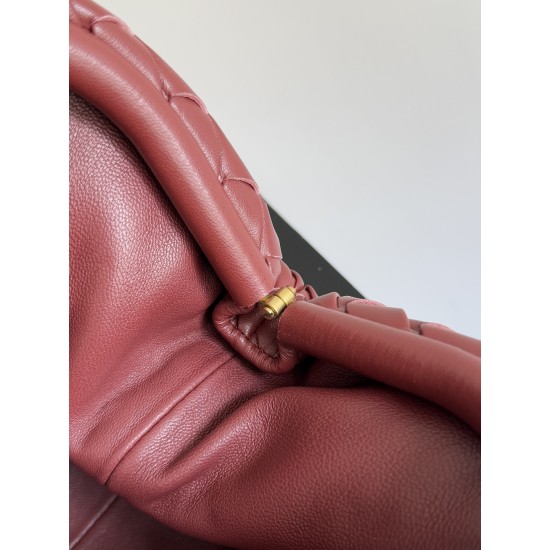 Bottega Veneta Medium Lauren 1980