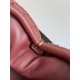 Bottega Veneta Medium Lauren 1980