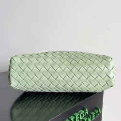 Bottega Veneta Medium Lauren 1980 Bottega Veneta Medium Lauren 1980