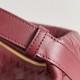 Bottega Veneta Wallace