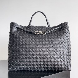 Bottega Veneta Andiamo