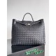 Bottega Veneta Andiamo