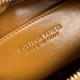Bottega Veneta Cassette