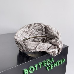 Bottega Veneta Jodie Bottega Veneta Jodie