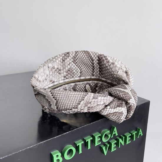 Bottega Veneta Jodie