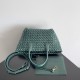 Bottega Veneta Mini Cabat