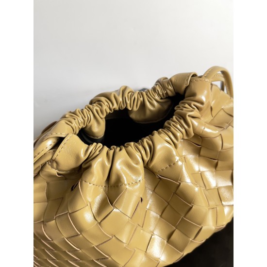 Bottega Veneta Dustbag