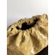 Bottega Veneta Dustbag