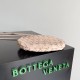 Bottega Veneta Baby Sardine