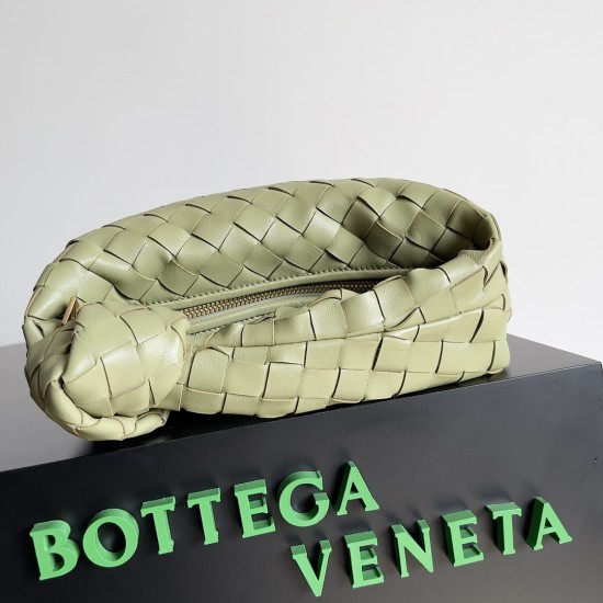 Bottega Veneta Jodie