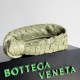 Bottega Veneta Jodie