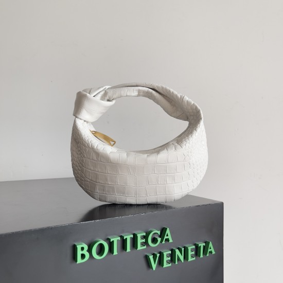 Bottega Veneta Jodie