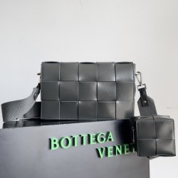 Bottega Veneta Cassette