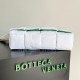 Bottega Veneta Cassette