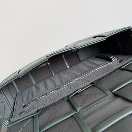 Bottega Veneta Cassette