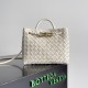 Bottega Veneta Small Andiamo