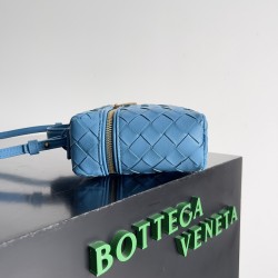 Bottega Veneta Bang Bang Bottega Veneta Bang Bang