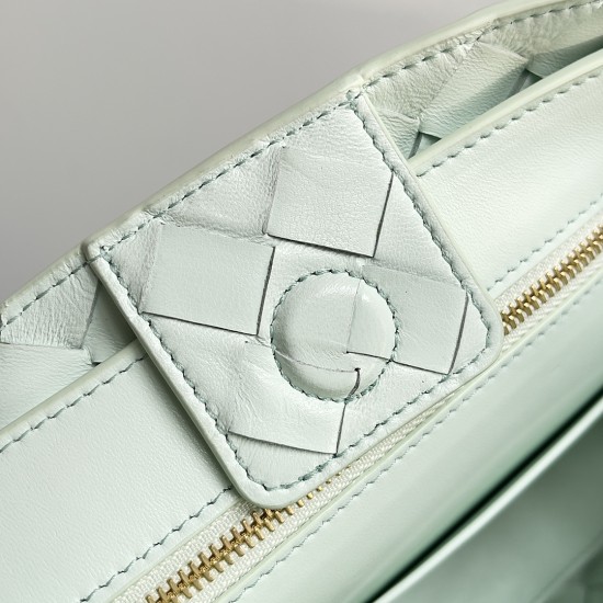 Bottega Veneta Small Andiamo