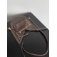 Bottega Veneta Small Solstice