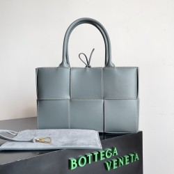 Bottega Veneta Arco Tote Bag