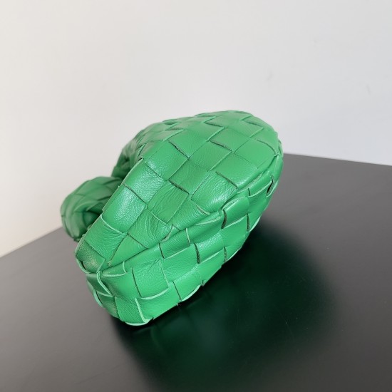 Bottega Veneta Jodie